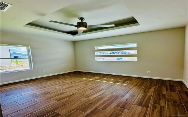 908 38th Street, San Juan, TX 78589, 3 Habitaciones Habitaciones , ,2 BañosBaños,Residential,En Venta,908 38th Street,0,483376