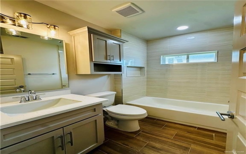 908 38th Street, San Juan, TX 78589, 3 Habitaciones Habitaciones , ,2 BañosBaños,Residential,En Venta,908 38th Street,0,483376