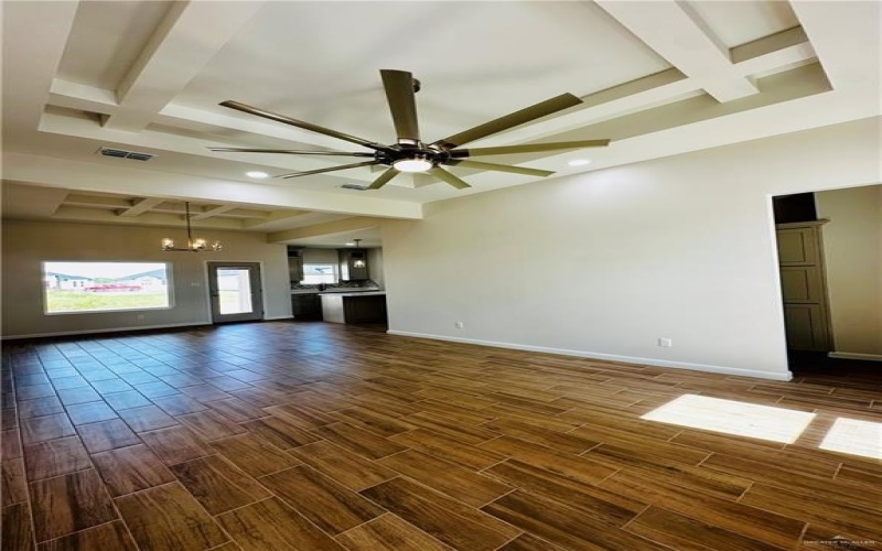 908 38th Street, San Juan, TX 78589, 3 Habitaciones Habitaciones , ,2 BañosBaños,Residential,En Venta,908 38th Street,0,483376