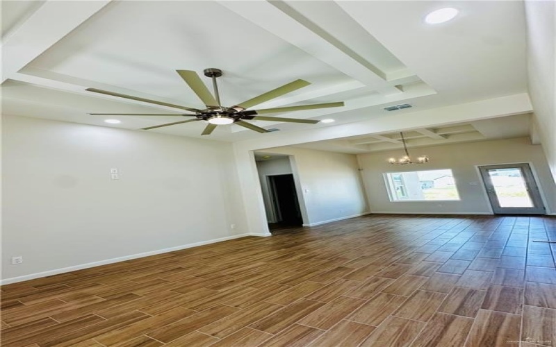 908 38th Street, San Juan, TX 78589, 3 Habitaciones Habitaciones , ,2 BañosBaños,Residential,En Venta,908 38th Street,0,483376