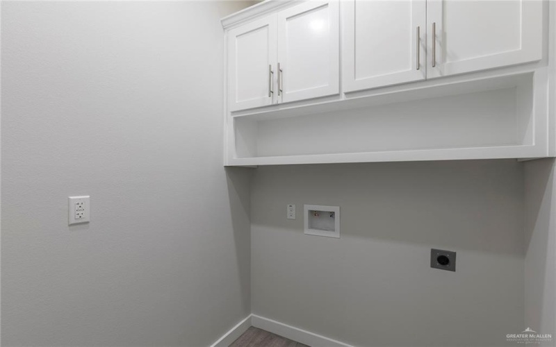2831 Sienna Drive, Weslaco, TX 78599, 4 Habitaciones Habitaciones , ,2 BañosBaños,Residential,En Venta,2831 Sienna Drive,0,483401
