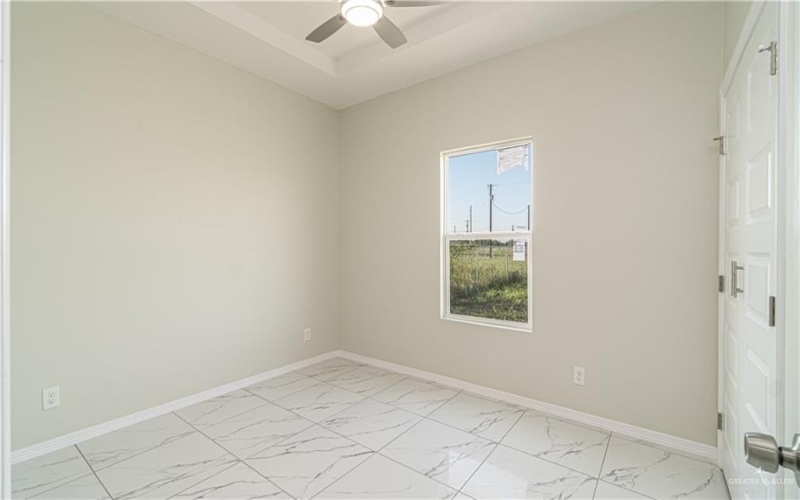 400 Merida Street, Donna, TX 78537, 3 Habitaciones Habitaciones , ,2 BañosBaños,Residential,En Venta,400 Merida Street,0,483418