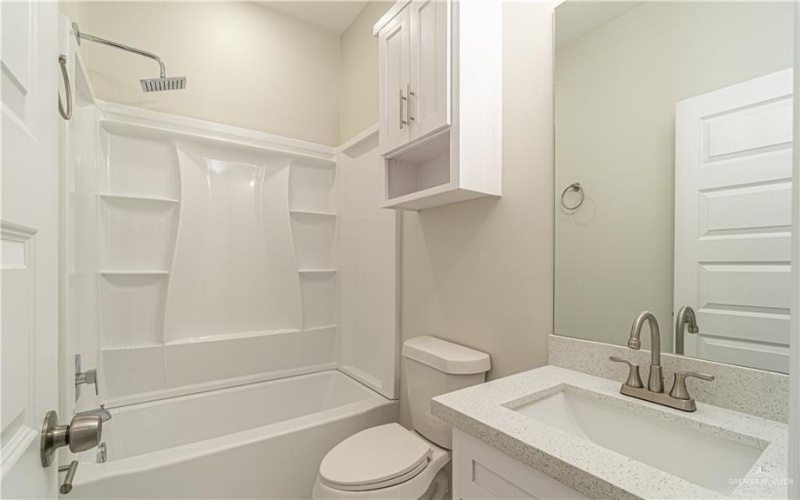 400 Merida Street, Donna, TX 78537, 3 Habitaciones Habitaciones , ,2 BañosBaños,Residential,En Venta,400 Merida Street,0,483418