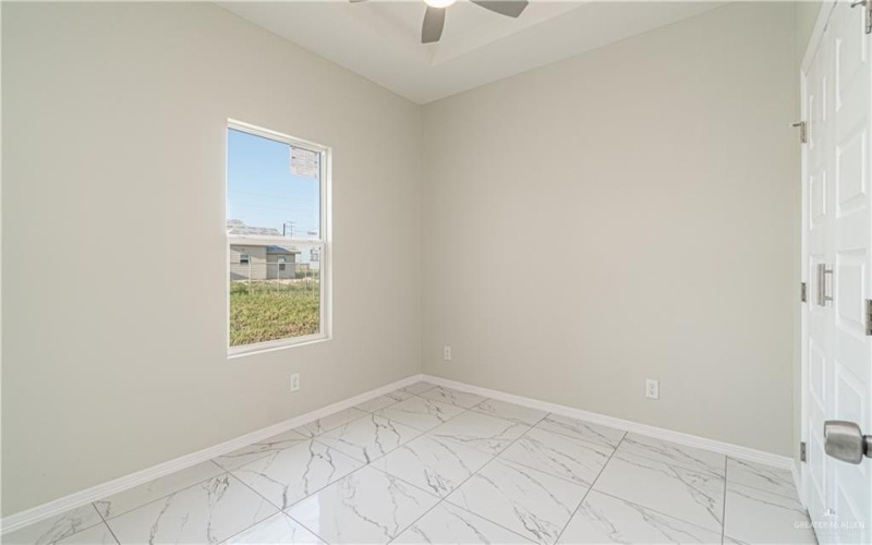 400 Merida Street, Donna, TX 78537, 3 Habitaciones Habitaciones , ,2 BañosBaños,Residential,En Venta,400 Merida Street,0,483418