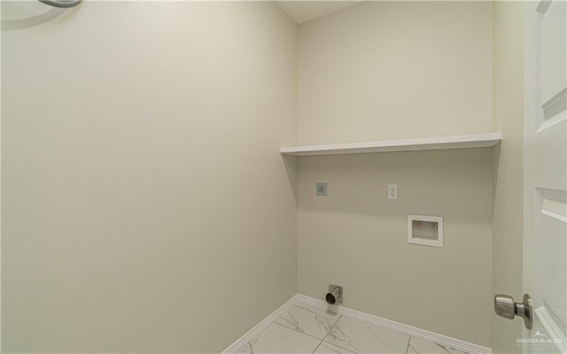 400 Merida Street, Donna, TX 78537, 3 Habitaciones Habitaciones , ,2 BañosBaños,Residential,En Venta,400 Merida Street,0,483418