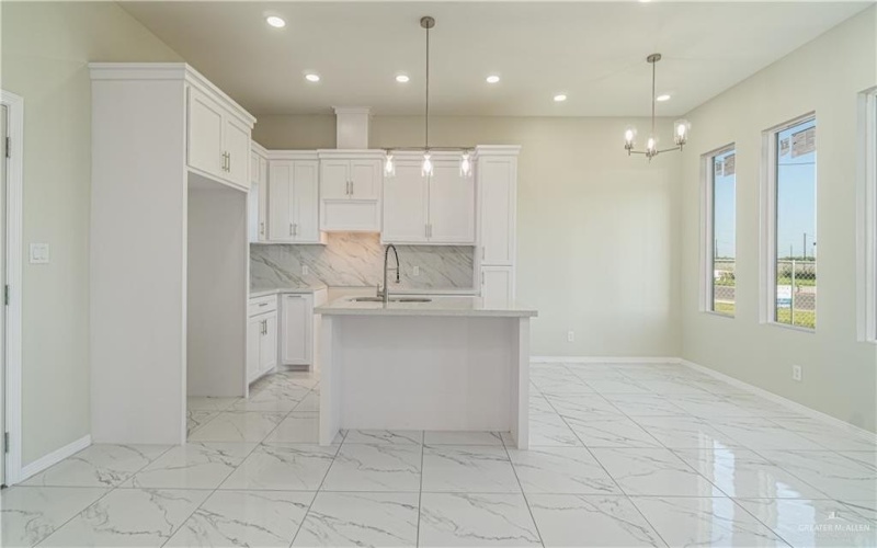 400 Merida Street, Donna, TX 78537, 3 Habitaciones Habitaciones , ,2 BañosBaños,Residential,En Venta,400 Merida Street,0,483418