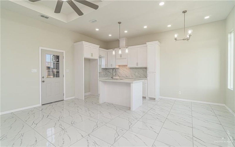 400 Merida Street, Donna, TX 78537, 3 Habitaciones Habitaciones , ,2 BañosBaños,Residential,En Venta,400 Merida Street,0,483418