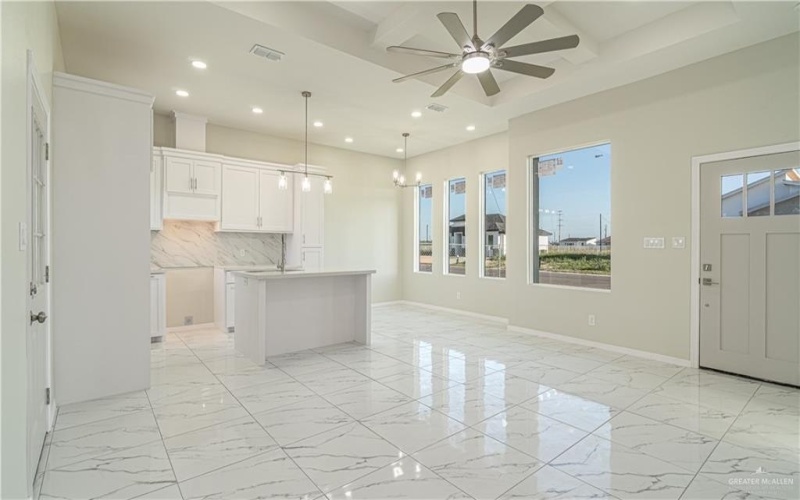 400 Merida Street, Donna, TX 78537, 3 Habitaciones Habitaciones , ,2 BañosBaños,Residential,En Venta,400 Merida Street,0,483418