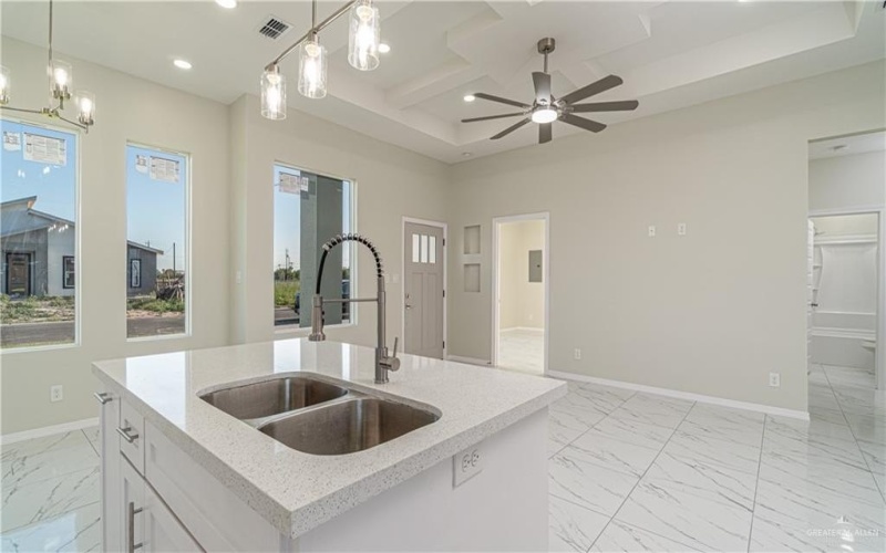 400 Merida Street, Donna, TX 78537, 3 Habitaciones Habitaciones , ,2 BañosBaños,Residential,En Venta,400 Merida Street,0,483418