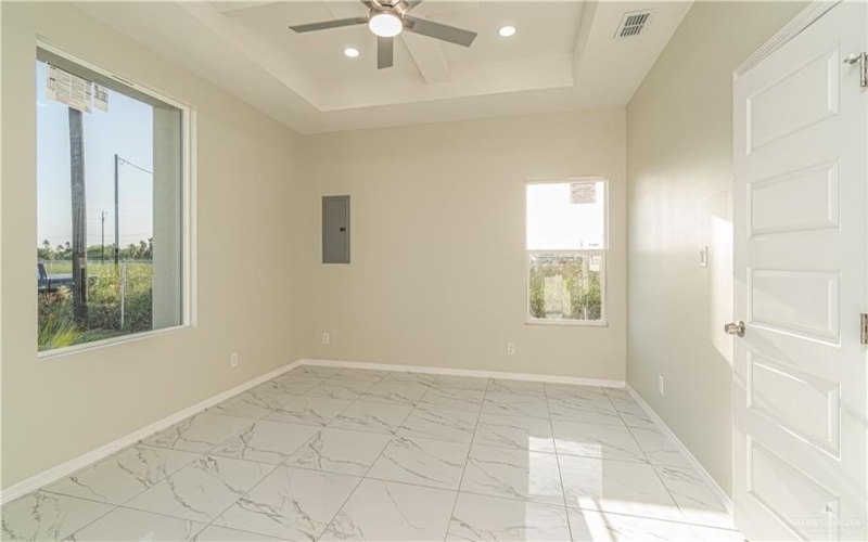 400 Merida Street, Donna, TX 78537, 3 Habitaciones Habitaciones , ,2 BañosBaños,Residential,En Venta,400 Merida Street,0,483418