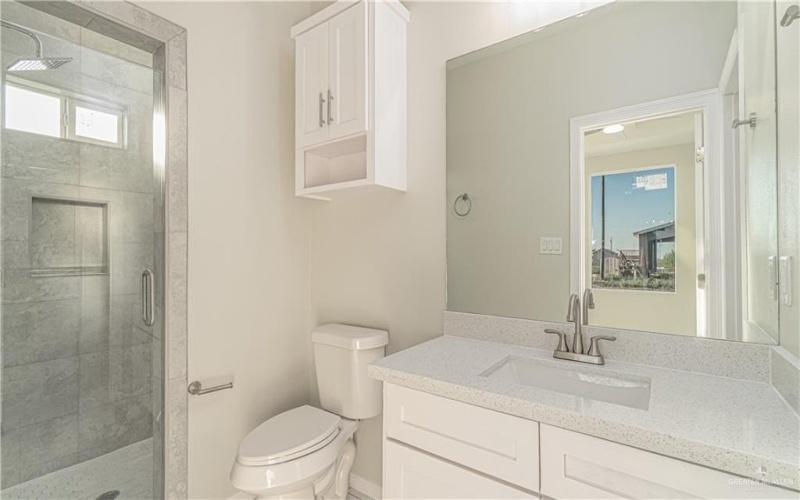 400 Merida Street, Donna, TX 78537, 3 Habitaciones Habitaciones , ,2 BañosBaños,Residential,En Venta,400 Merida Street,0,483418