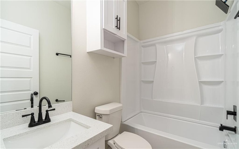 348 Merida Street, Donna, TX 78537, 3 Habitaciones Habitaciones , ,2 BañosBaños,Residential,En Venta,348 Merida Street,0,483421