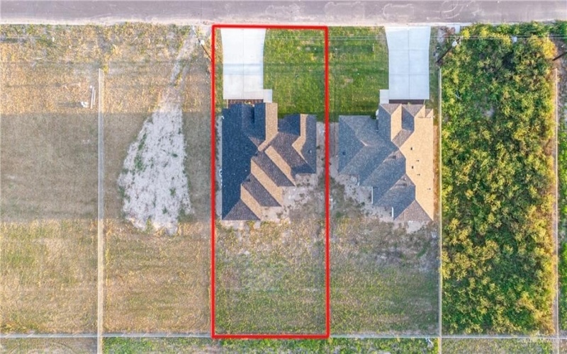 348 Merida Street, Donna, TX 78537, 3 Habitaciones Habitaciones , ,2 BañosBaños,Residential,En Venta,348 Merida Street,0,483421