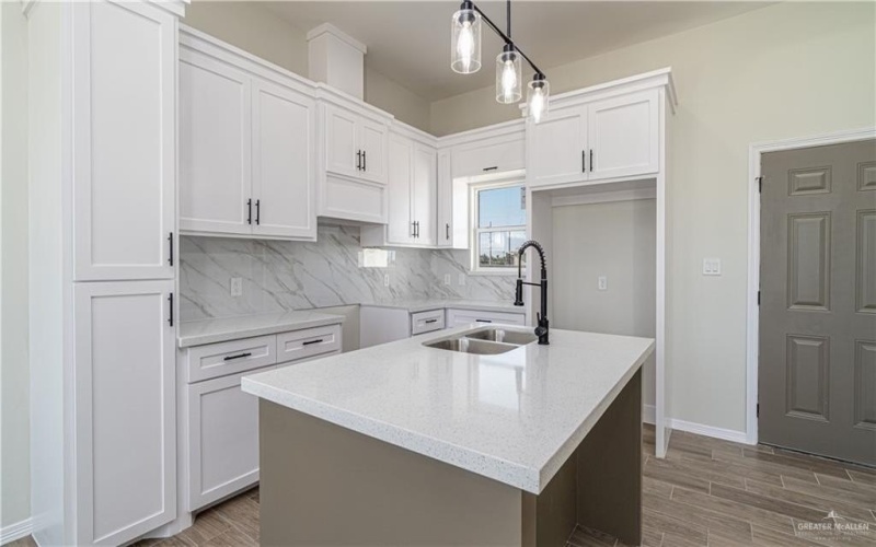 348 Merida Street, Donna, TX 78537, 3 Habitaciones Habitaciones , ,2 BañosBaños,Residential,En Venta,348 Merida Street,0,483421