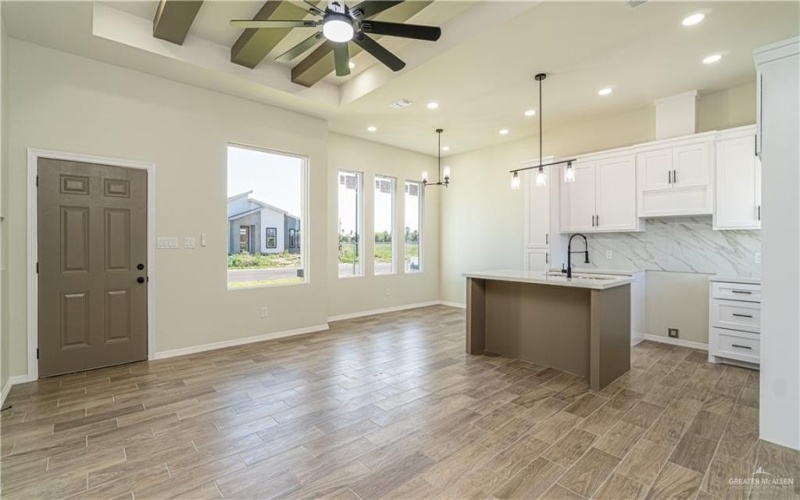 348 Merida Street, Donna, TX 78537, 3 Habitaciones Habitaciones , ,2 BañosBaños,Residential,En Venta,348 Merida Street,0,483421