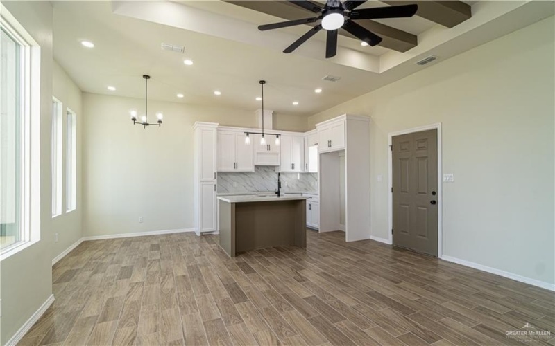 348 Merida Street, Donna, TX 78537, 3 Habitaciones Habitaciones , ,2 BañosBaños,Residential,En Venta,348 Merida Street,0,483421