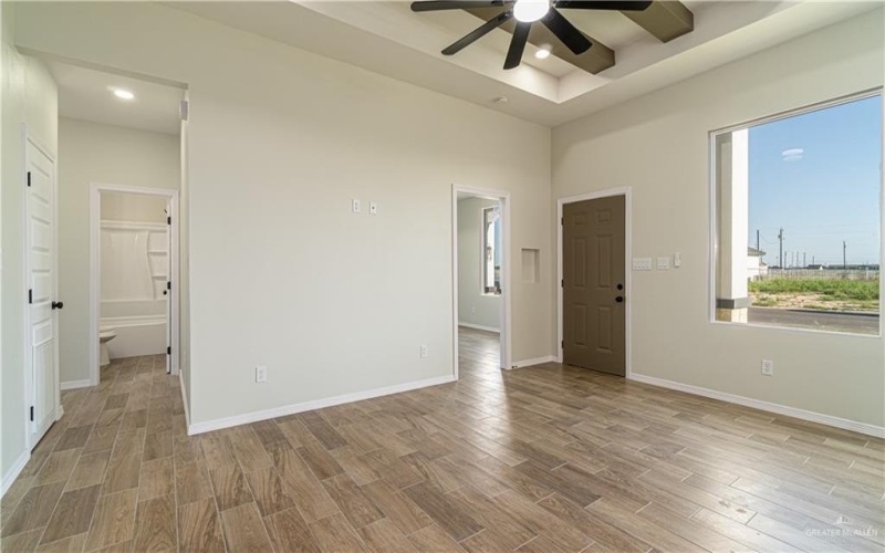 348 Merida Street, Donna, TX 78537, 3 Habitaciones Habitaciones , ,2 BañosBaños,Residential,En Venta,348 Merida Street,0,483421