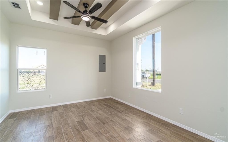 348 Merida Street, Donna, TX 78537, 3 Habitaciones Habitaciones , ,2 BañosBaños,Residential,En Venta,348 Merida Street,0,483421