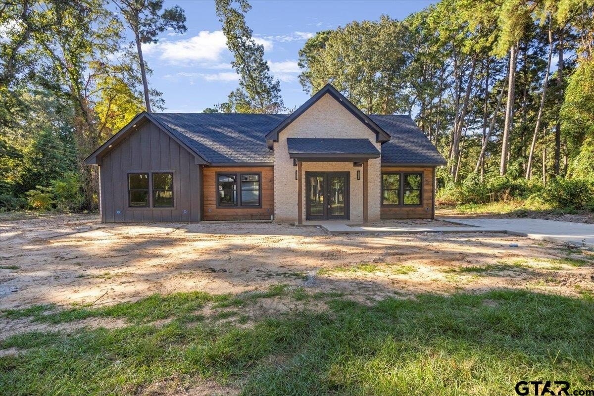 115 Debra, Bullard, TX 75757, 3 Bedrooms Bedrooms, ,2 BathroomsBathrooms,Residential,For Sale,115 Debra,0,25015273