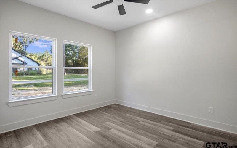 115 Debra, Bullard, TX 75757, 3 Bedrooms Bedrooms, ,2 BathroomsBathrooms,Residential,For Sale,115 Debra,0,25015273