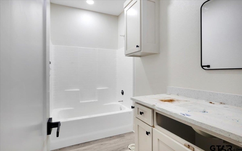 115 Debra, Bullard, TX 75757, 3 Bedrooms Bedrooms, ,2 BathroomsBathrooms,Residential,For Sale,115 Debra,0,25015273