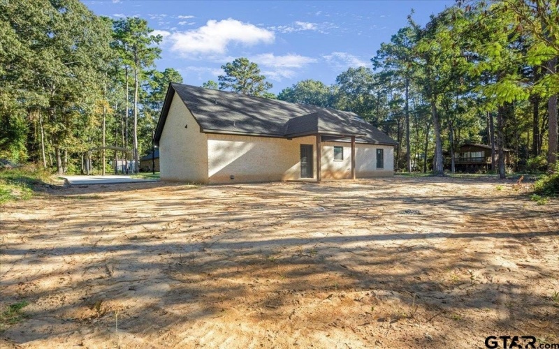 115 Debra, Bullard, TX 75757, 3 Bedrooms Bedrooms, ,2 BathroomsBathrooms,Residential,For Sale,115 Debra,0,25015273