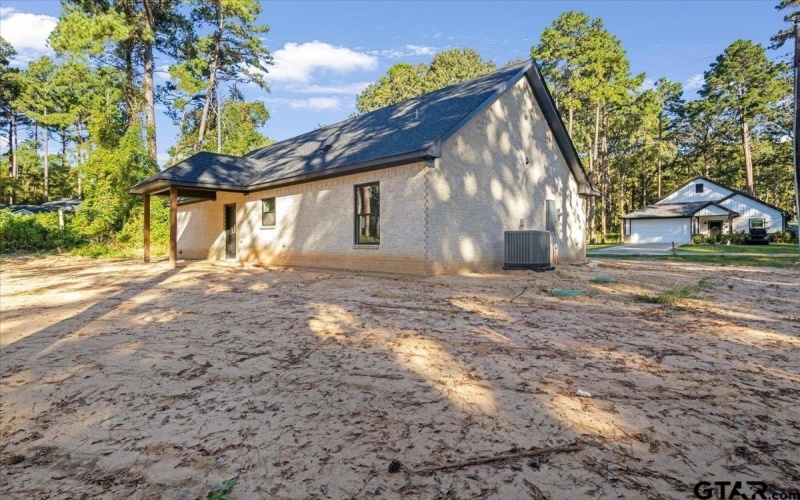 115 Debra, Bullard, TX 75757, 3 Bedrooms Bedrooms, ,2 BathroomsBathrooms,Residential,For Sale,115 Debra,0,25015273