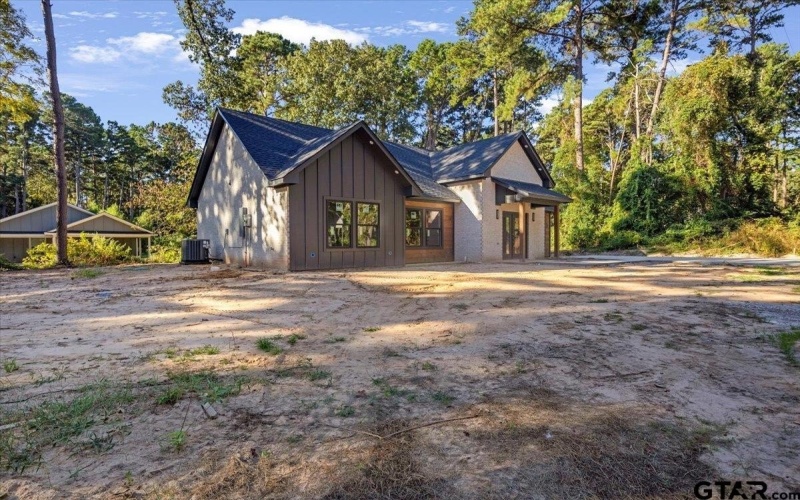 115 Debra, Bullard, TX 75757, 3 Bedrooms Bedrooms, ,2 BathroomsBathrooms,Residential,For Sale,115 Debra,0,25015273