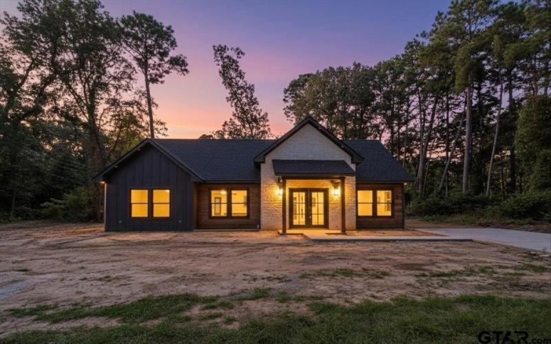 115 Debra, Bullard, TX 75757, 3 Bedrooms Bedrooms, ,2 BathroomsBathrooms,Residential,For Sale,115 Debra,0,25015273