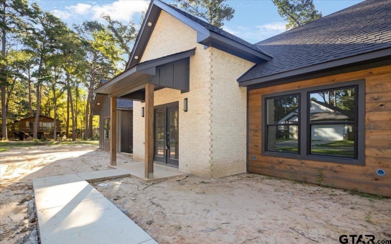 115 Debra, Bullard, TX 75757, 3 Bedrooms Bedrooms, ,2 BathroomsBathrooms,Residential,For Sale,115 Debra,0,25015273