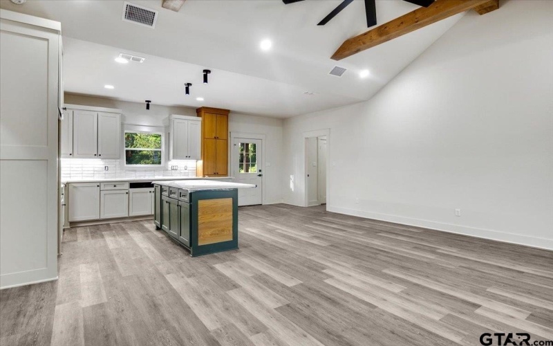 115 Debra, Bullard, TX 75757, 3 Bedrooms Bedrooms, ,2 BathroomsBathrooms,Residential,For Sale,115 Debra,0,25015273