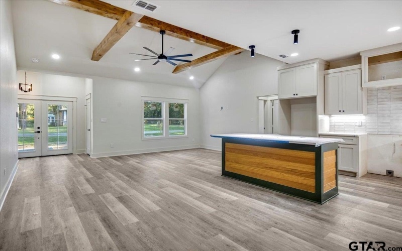 115 Debra, Bullard, TX 75757, 3 Bedrooms Bedrooms, ,2 BathroomsBathrooms,Residential,For Sale,115 Debra,0,25015273