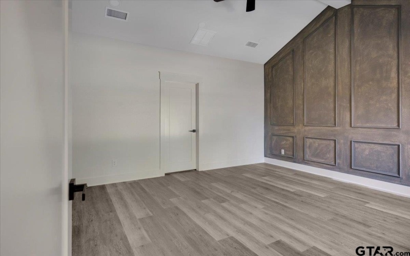115 Debra, Bullard, TX 75757, 3 Bedrooms Bedrooms, ,2 BathroomsBathrooms,Residential,For Sale,115 Debra,0,25015273