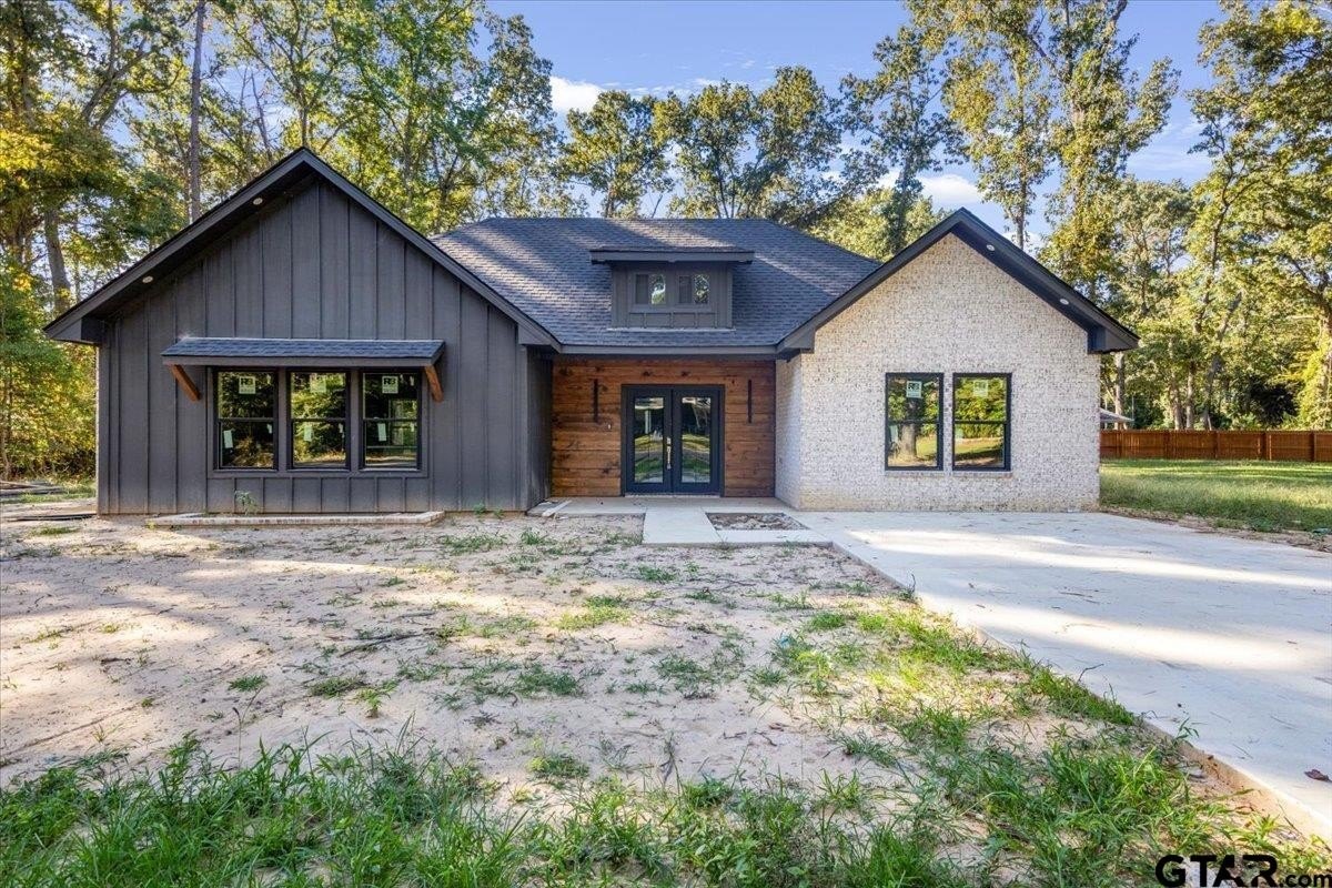 147 Arvel, Bullard, TX 75757, 3 Bedrooms Bedrooms, ,2 BathroomsBathrooms,Residential,For Sale,147 Arvel,0,25015274