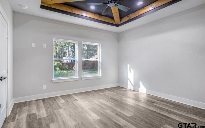 147 Arvel, Bullard, TX 75757, 3 Bedrooms Bedrooms, ,2 BathroomsBathrooms,Residential,For Sale,147 Arvel,0,25015274