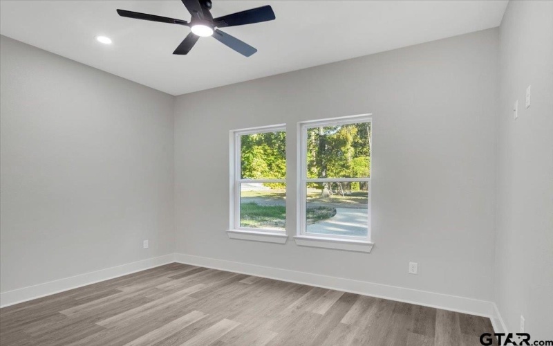 147 Arvel, Bullard, TX 75757, 3 Bedrooms Bedrooms, ,2 BathroomsBathrooms,Residential,For Sale,147 Arvel,0,25015274