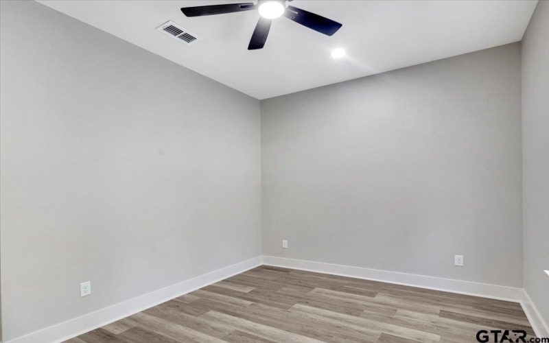 147 Arvel, Bullard, TX 75757, 3 Bedrooms Bedrooms, ,2 BathroomsBathrooms,Residential,For Sale,147 Arvel,0,25015274