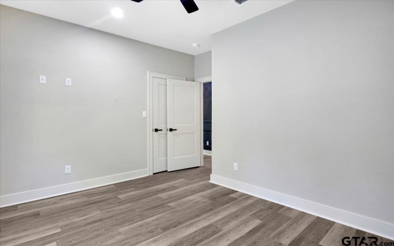 147 Arvel, Bullard, TX 75757, 3 Bedrooms Bedrooms, ,2 BathroomsBathrooms,Residential,For Sale,147 Arvel,0,25015274