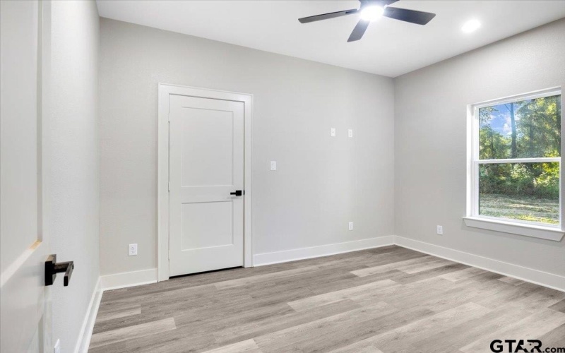 147 Arvel, Bullard, TX 75757, 3 Bedrooms Bedrooms, ,2 BathroomsBathrooms,Residential,For Sale,147 Arvel,0,25015274