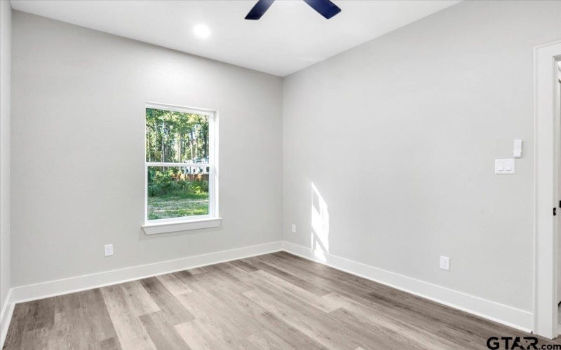 147 Arvel, Bullard, TX 75757, 3 Bedrooms Bedrooms, ,2 BathroomsBathrooms,Residential,For Sale,147 Arvel,0,25015274