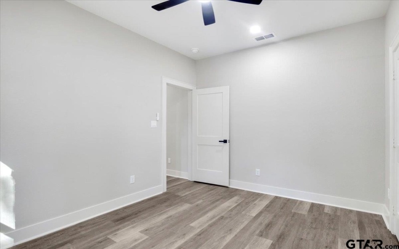 147 Arvel, Bullard, TX 75757, 3 Bedrooms Bedrooms, ,2 BathroomsBathrooms,Residential,For Sale,147 Arvel,0,25015274