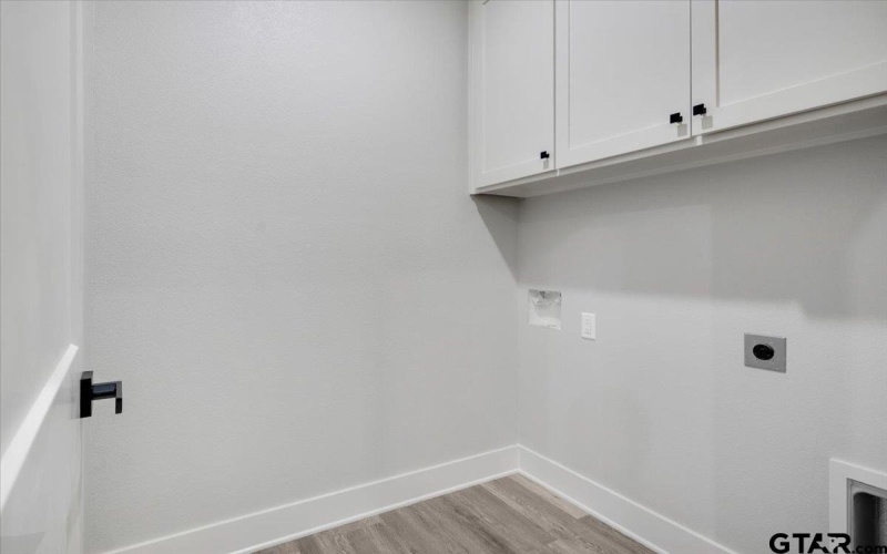 147 Arvel, Bullard, TX 75757, 3 Bedrooms Bedrooms, ,2 BathroomsBathrooms,Residential,For Sale,147 Arvel,0,25015274