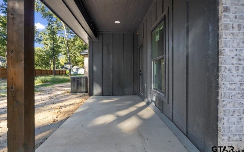 147 Arvel, Bullard, TX 75757, 3 Bedrooms Bedrooms, ,2 BathroomsBathrooms,Residential,For Sale,147 Arvel,0,25015274