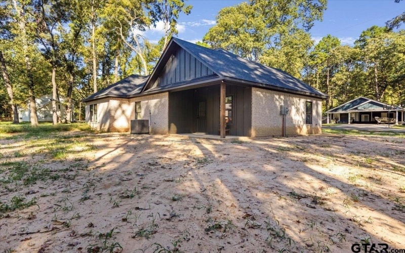 147 Arvel, Bullard, TX 75757, 3 Bedrooms Bedrooms, ,2 BathroomsBathrooms,Residential,For Sale,147 Arvel,0,25015274
