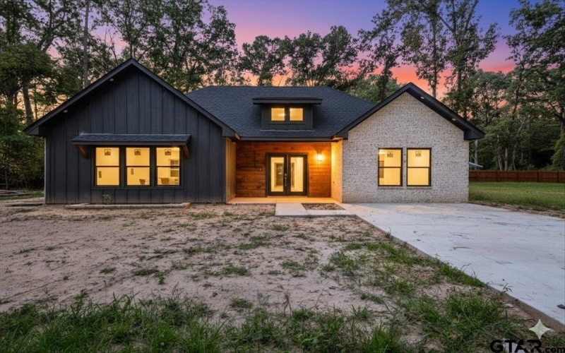 147 Arvel, Bullard, TX 75757, 3 Bedrooms Bedrooms, ,2 BathroomsBathrooms,Residential,For Sale,147 Arvel,0,25015274