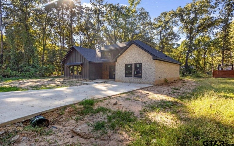 147 Arvel, Bullard, TX 75757, 3 Bedrooms Bedrooms, ,2 BathroomsBathrooms,Residential,For Sale,147 Arvel,0,25015274