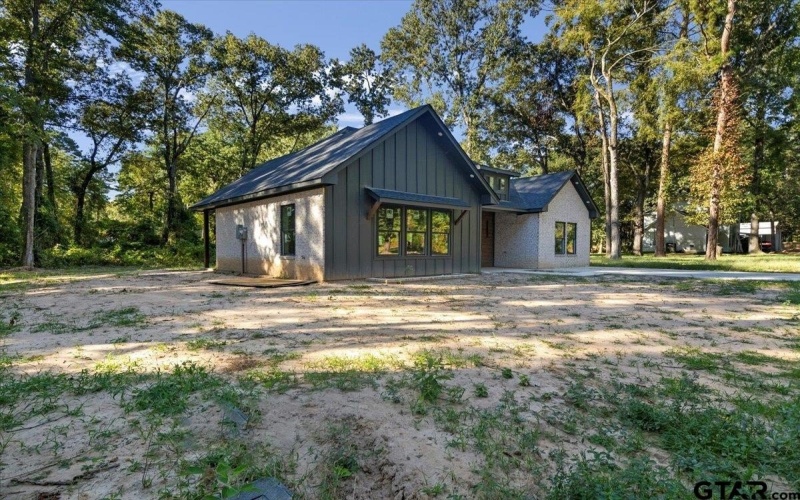 147 Arvel, Bullard, TX 75757, 3 Bedrooms Bedrooms, ,2 BathroomsBathrooms,Residential,For Sale,147 Arvel,0,25015274