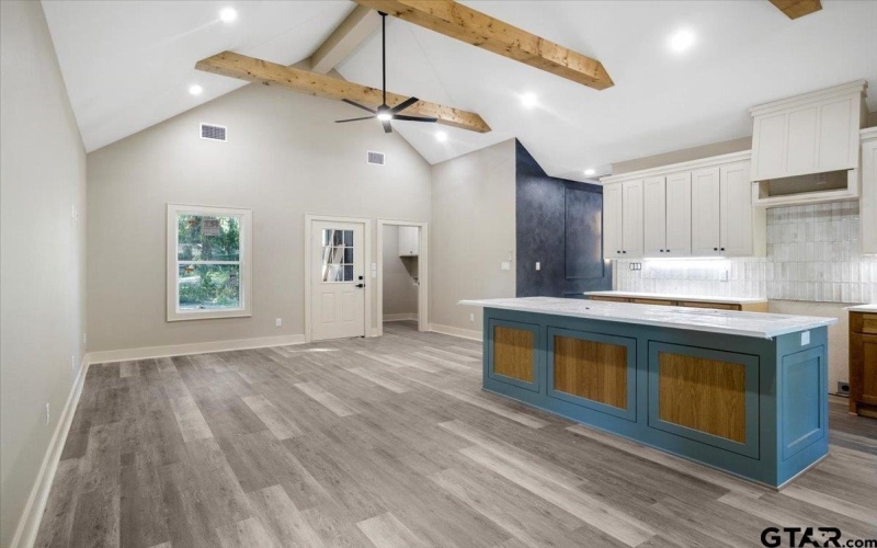 147 Arvel, Bullard, TX 75757, 3 Bedrooms Bedrooms, ,2 BathroomsBathrooms,Residential,For Sale,147 Arvel,0,25015274