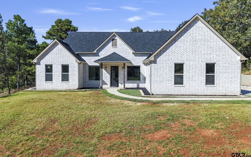 19682 Dove Ridge Dr., Lindale, TX 75771, 4 Habitaciones Habitaciones , ,2 BañosBaños,Residential,En Venta,19682 Dove Ridge Dr.,0,25015276
