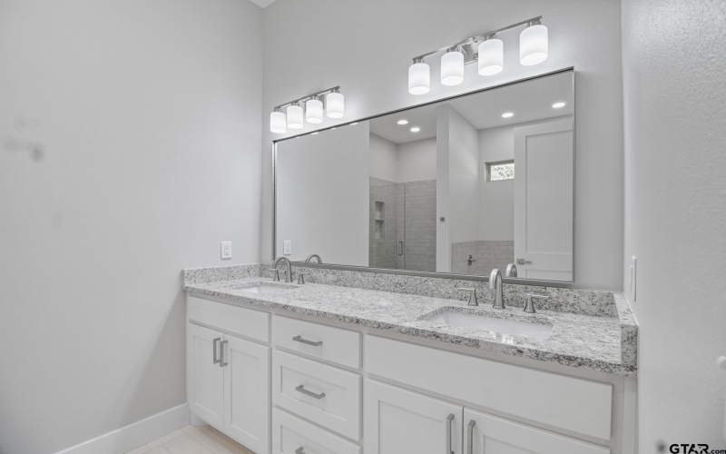 19682 Dove Ridge Dr., Lindale, TX 75771, 4 Habitaciones Habitaciones , ,2 BañosBaños,Residential,En Venta,19682 Dove Ridge Dr.,0,25015276
